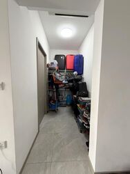 The Garden Residences (D19), Apartment #597281601